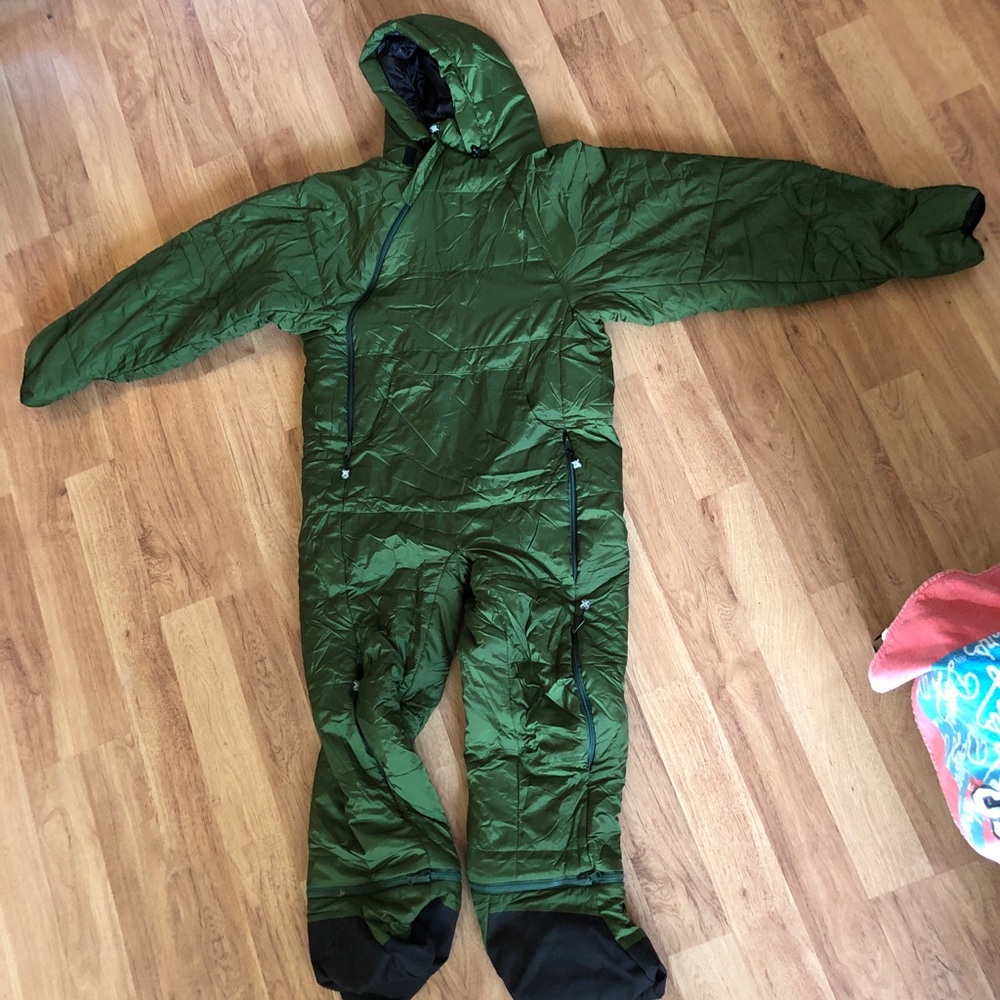 Brand new Original Selk Bag, Size M